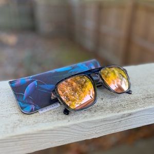 Blenders Swagger Cat sunglasses {unisex}